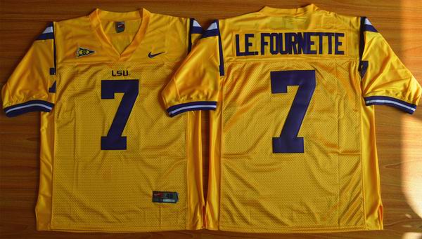2017 NCAA jerseys-264